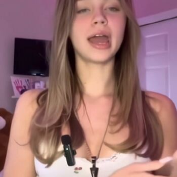 Full leaked Angel poli private onlyfans photo