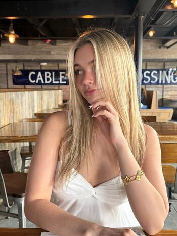 Full leaked Angel policarpova private onlyfans photo