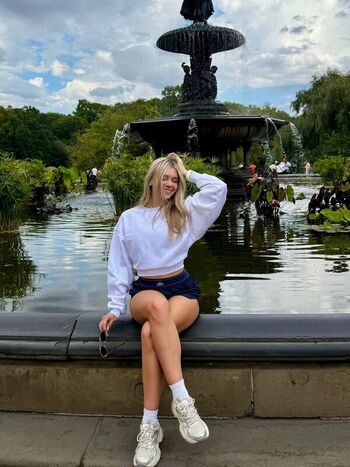 Full leaked Angel policarpova private onlyfans photo