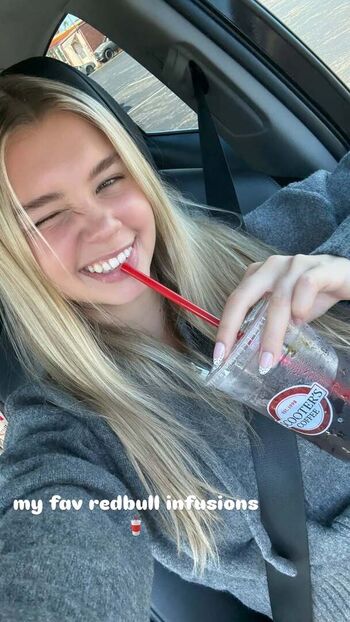 Angel Policarpova