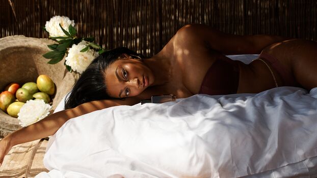 Full leaked Angel reese private onlyfans photo