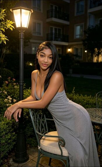 Full leaked Angel reese page private onlyfans photo