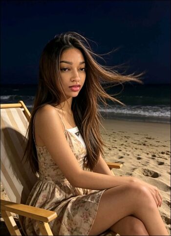 Full leaked Angel reese page private onlyfans photo
