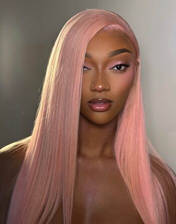 Angel Reese