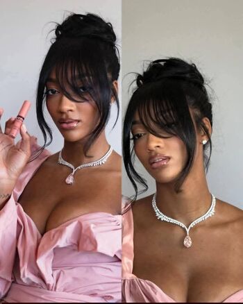 Angel Reese