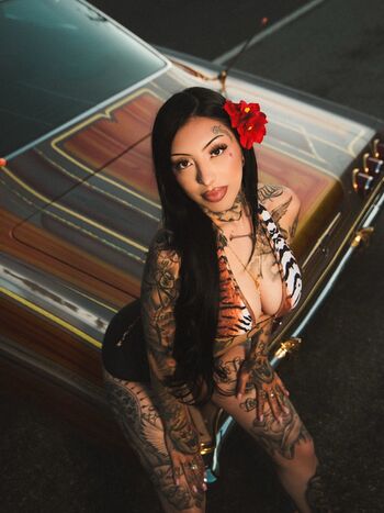 Angel Ruiz