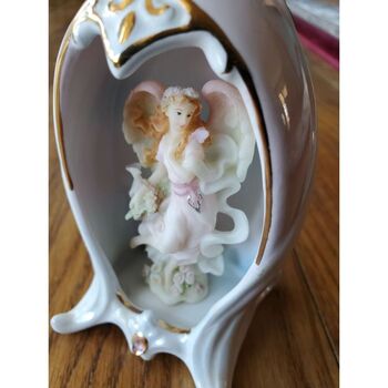 Full leaked Angel seraphim private onlyfans photo