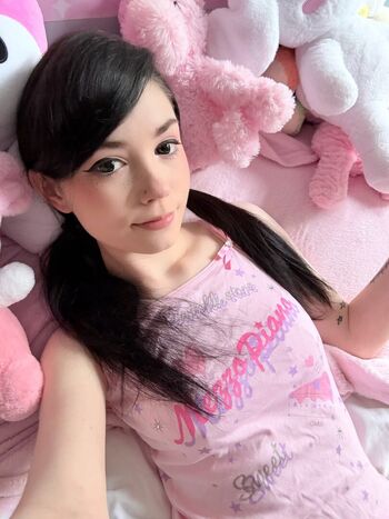 Full leaked Angel seraphim private onlyfans photo