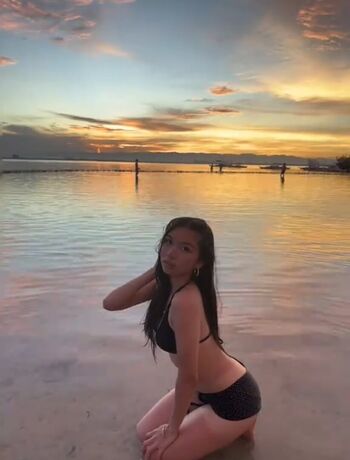 Angel Valencia