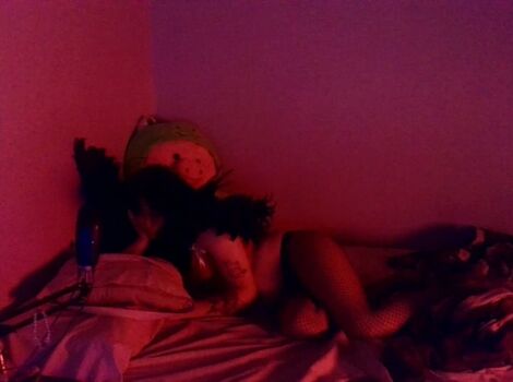 Full leaked Angel vivi private onlyfans photo