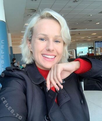 Full leaked Angel wicky page private onlyfans photo