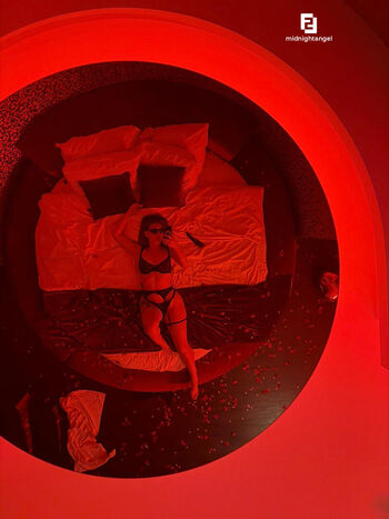 Full leaked Angelyouuu private onlyfans photo