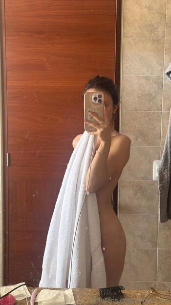 angela_5