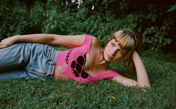 Full leaked Angela autumn private onlyfans photo