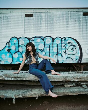 Full leaked Angela autumn private onlyfans photo