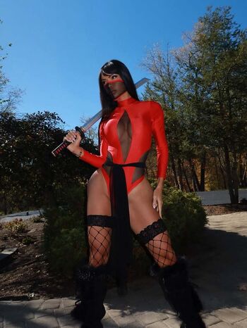 Full leaked Angela castellanos page private onlyfans photo