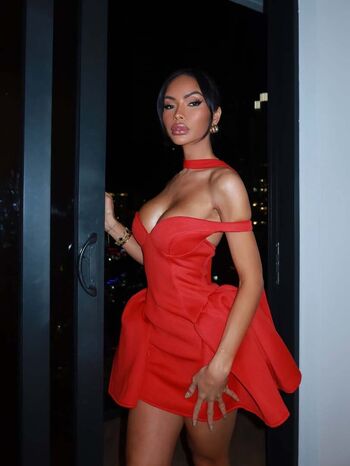 Full leaked Angela castellanos page private onlyfans photo