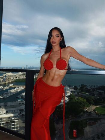 Full leaked Angela castellanos page private onlyfans photo