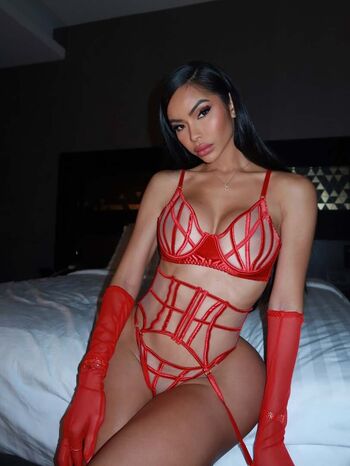 Full leaked Angela castellanos private onlyfans photo