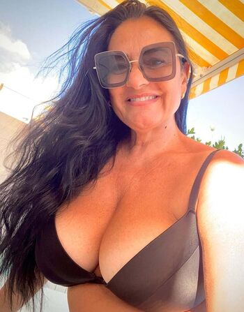 Full leaked Angela cavagna private onlyfans photo