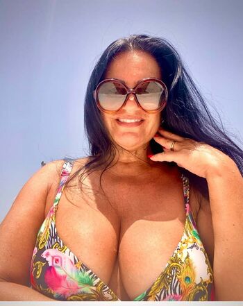 Full leaked Angela cavagna private onlyfans photo