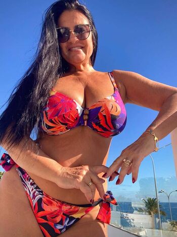 Full leaked Angela cavagna private onlyfans photo