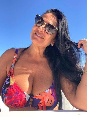 Full leaked Angela cavagna private onlyfans photo