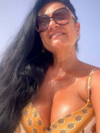 Full leaked Angela cavagna private onlyfans photo