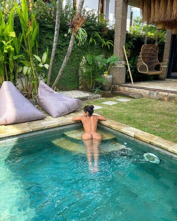 Full leaked Angela crickmore private onlyfans photo
