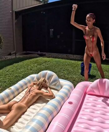 Full leaked Angela dellamonte page private onlyfans photo