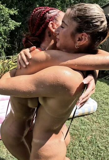 Full leaked Angela dellamonte private onlyfans photo