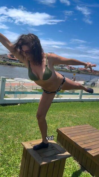 Full leaked Angela dippe page private onlyfans photo