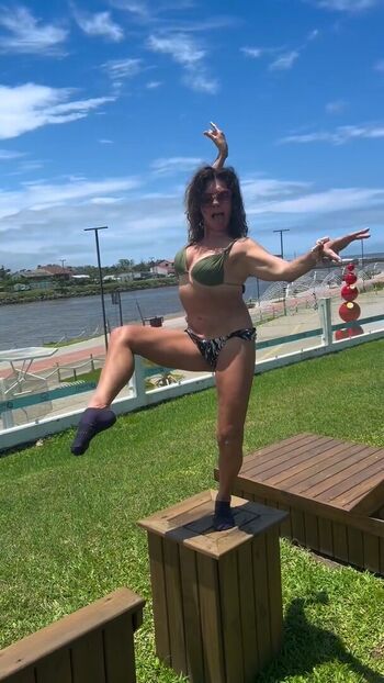 Full leaked Angela dippe page private onlyfans photo