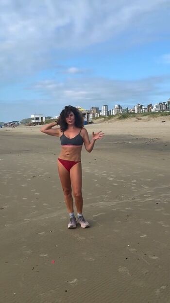 Full leaked Angela dippe page private onlyfans photo