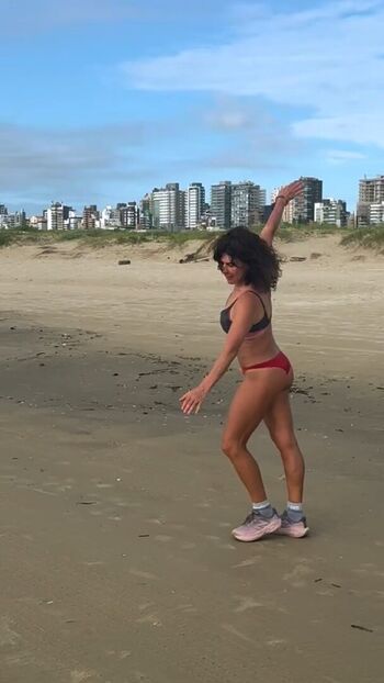 Full leaked Angela dippe page private onlyfans photo