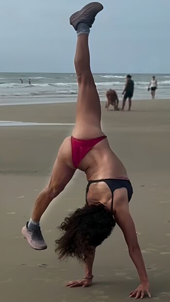 Full leaked Angela dippe private onlyfans photo