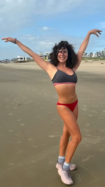 Full leaked Angela dippe private onlyfans photo