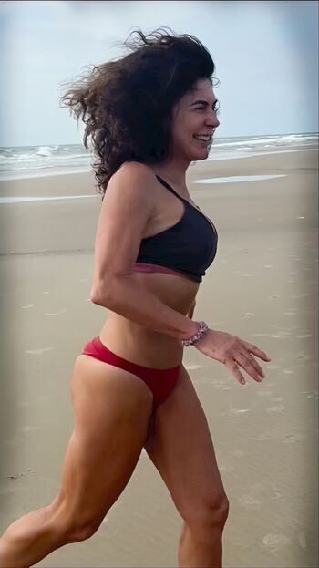 Full leaked Angela dippe private onlyfans photo