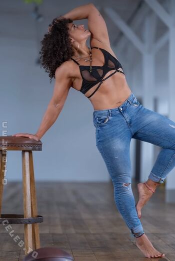 Full leaked Angela elena stadelmann private onlyfans photo
