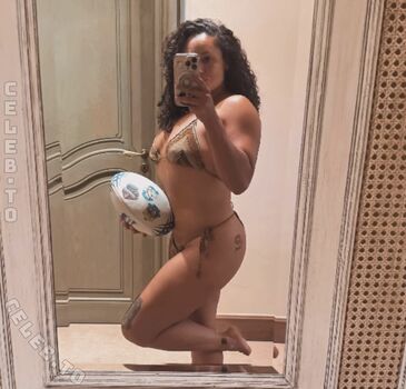 Full leaked Angela elena stadelmann private onlyfans photo