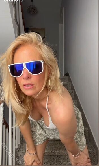 Angela Finger-Erben