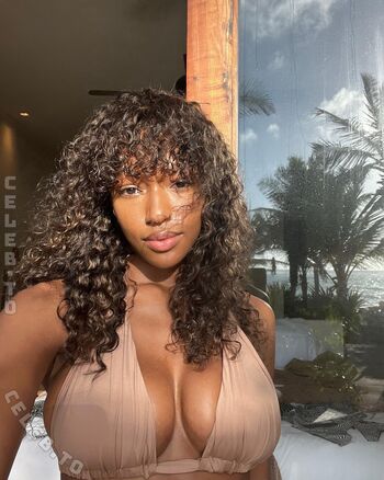 Full leaked Angela garten private onlyfans photo