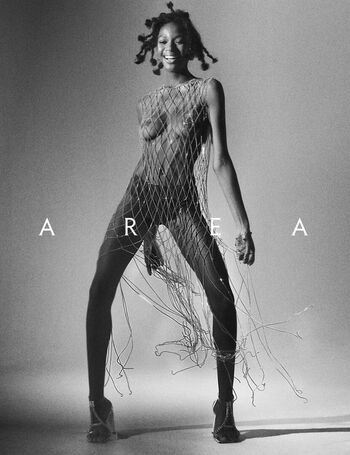 Full leaked Angela garten private onlyfans photo