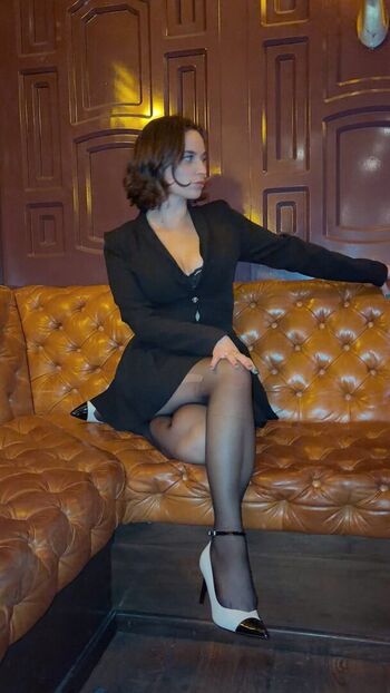 Full leaked Angela giarratana private onlyfans photo