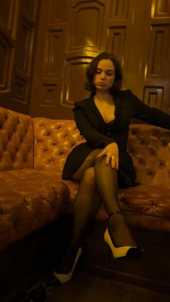 Full leaked Angela giarratana private onlyfans photo