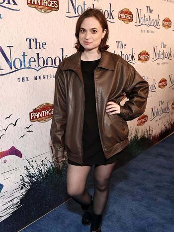 Full leaked Angela giarratana private onlyfans photo