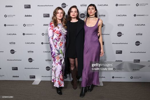 Full leaked Angela giarratana private onlyfans photo