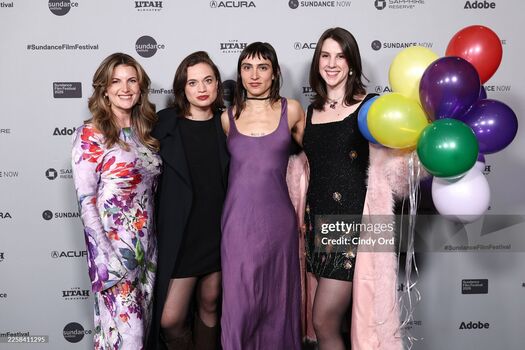 Full leaked Angela giarratana private onlyfans photo