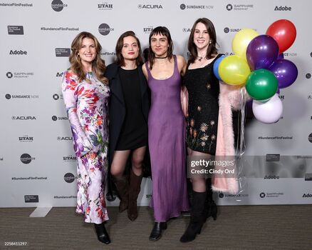 Full leaked Angela giarratana private onlyfans photo