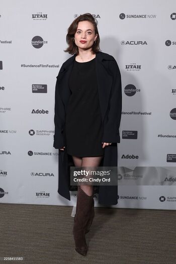 Full leaked Angela giarratana private onlyfans photo